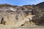 photo thumbnail #7