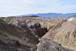 photo thumbnail #13