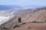 photo thumbnail #3