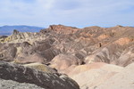 photo thumbnail #1