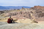 photo thumbnail #6