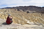 photo thumbnail #10