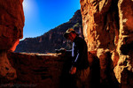 photo thumbnail #5