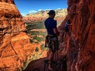 photo thumbnail #5
