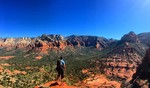photo thumbnail #6