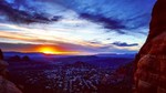 photo thumbnail #8