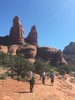 photo thumbnail #9