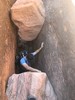 photo thumbnail #11