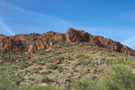 photo thumbnail #2
