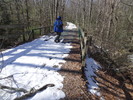 photo thumbnail #14