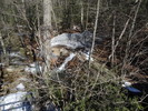 photo thumbnail #15