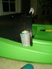 photo thumbnail #4