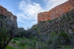 photo thumbnail #10