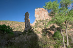 photo thumbnail #12