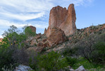 photo thumbnail #13