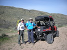 photo thumbnail #1