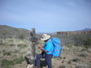 photo thumbnail #2
