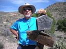 photo thumbnail #3
