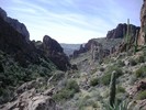 photo thumbnail #5