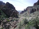 photo thumbnail #6