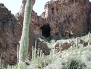 photo thumbnail #10