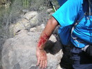 photo thumbnail #11
