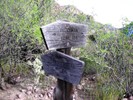photo thumbnail #15