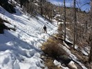 photo thumbnail #2