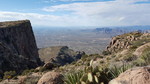 photo thumbnail #7