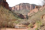 photo thumbnail #12