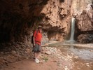 photo thumbnail #11
