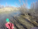 photo thumbnail #7