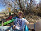 photo thumbnail #8