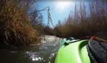 photo thumbnail #5