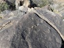 photo thumbnail #10