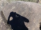 photo thumbnail #11