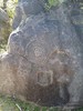 photo thumbnail #13