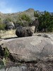 photo thumbnail #14