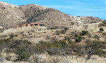 photo thumbnail #8