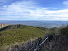 photo thumbnail #12