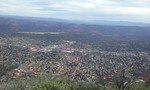 photo thumbnail #1
