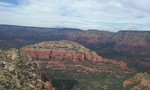 photo thumbnail #3