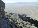photo thumbnail #1