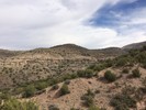 photo thumbnail #10