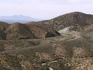 photo thumbnail #6
