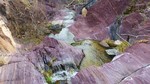 photo thumbnail #13