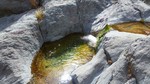photo thumbnail #15