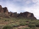 photo thumbnail #8
