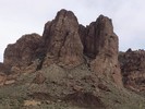 photo thumbnail #10