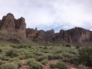 photo thumbnail #11